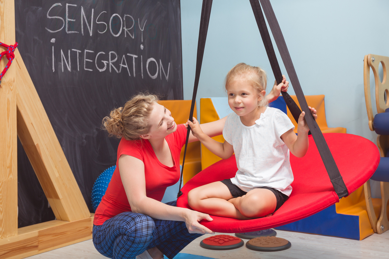 Statewide Initiative Shows Primary Care Clinicians Can Diagnose Autism in Young Children With High Accuracy