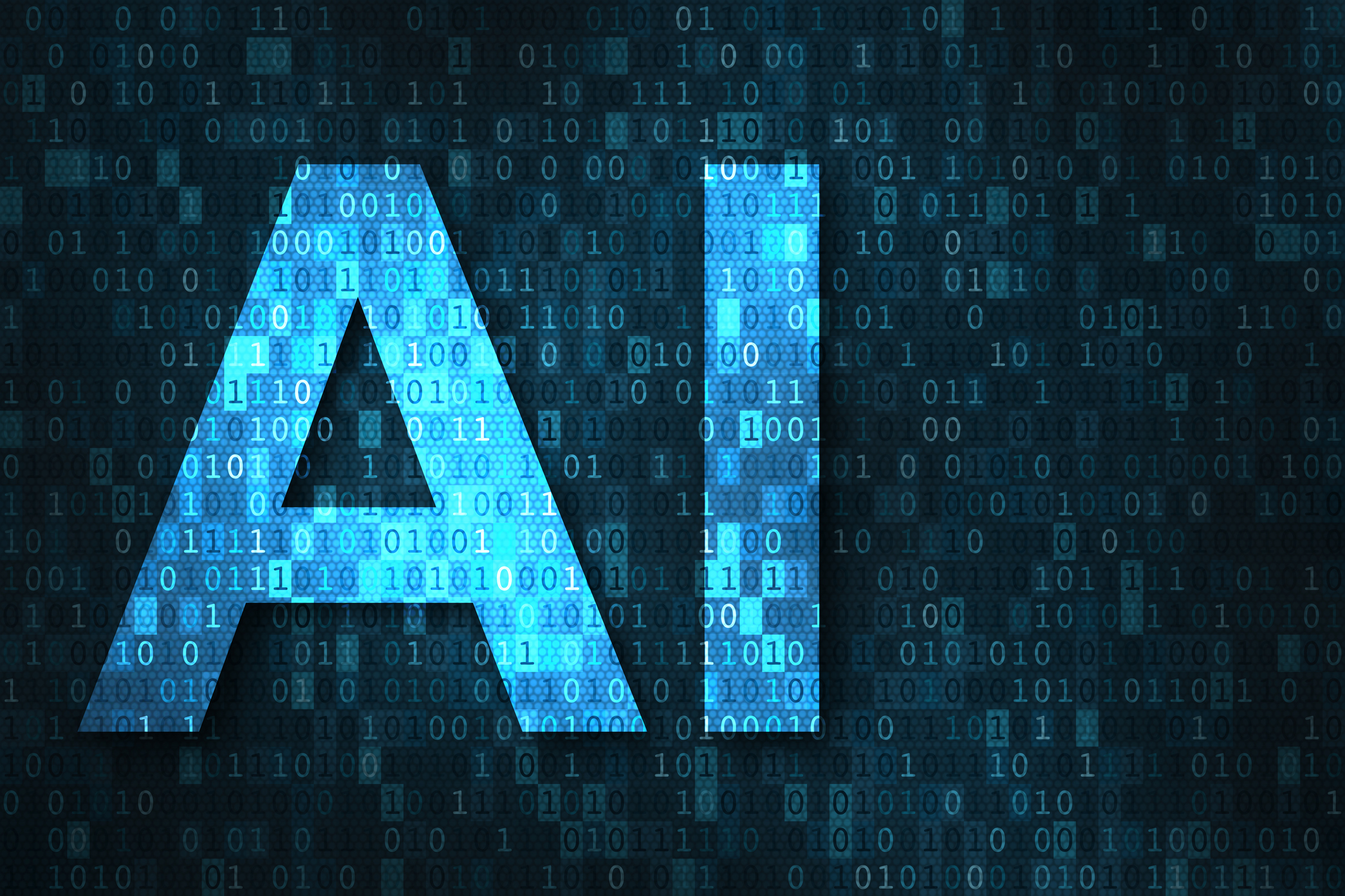 SBU Study Reveals How the American Public Feels About AI