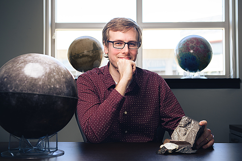 https://www.purdue.edu/newsroom/releases/2024/Q1/icy-impacts-planetary-scientists-use-physics-and-images-of-impact-craters-to-gauge-the-thickness-of-ice-on-europa.html