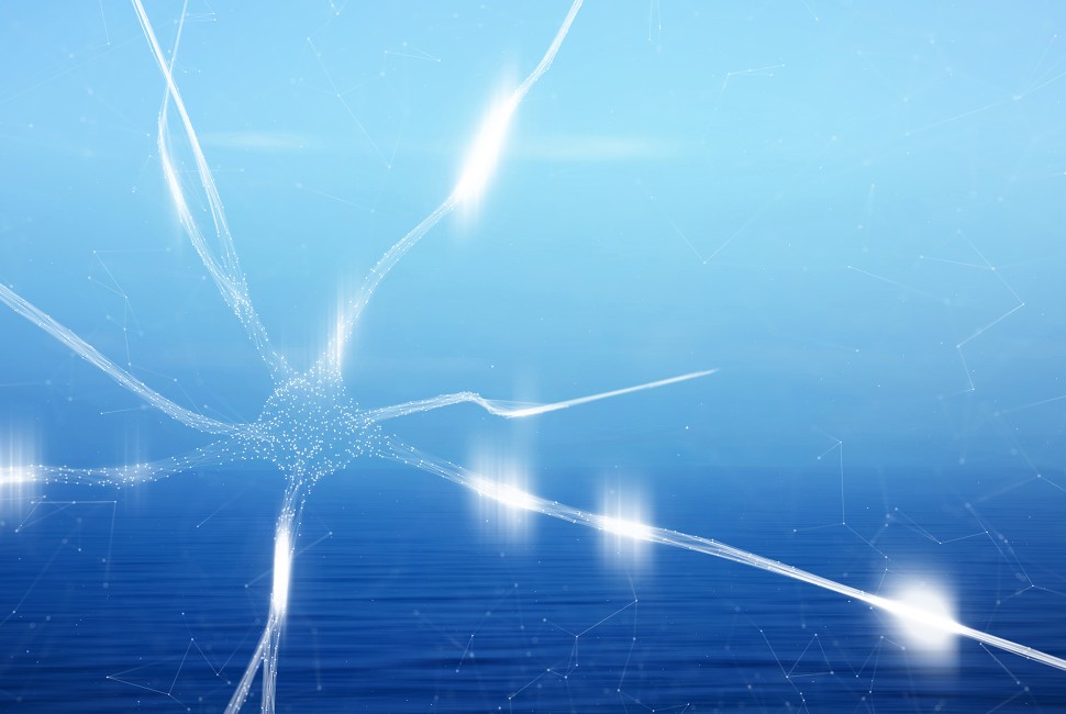 New Cause of Neuron Death in Alzheimer's Discovered