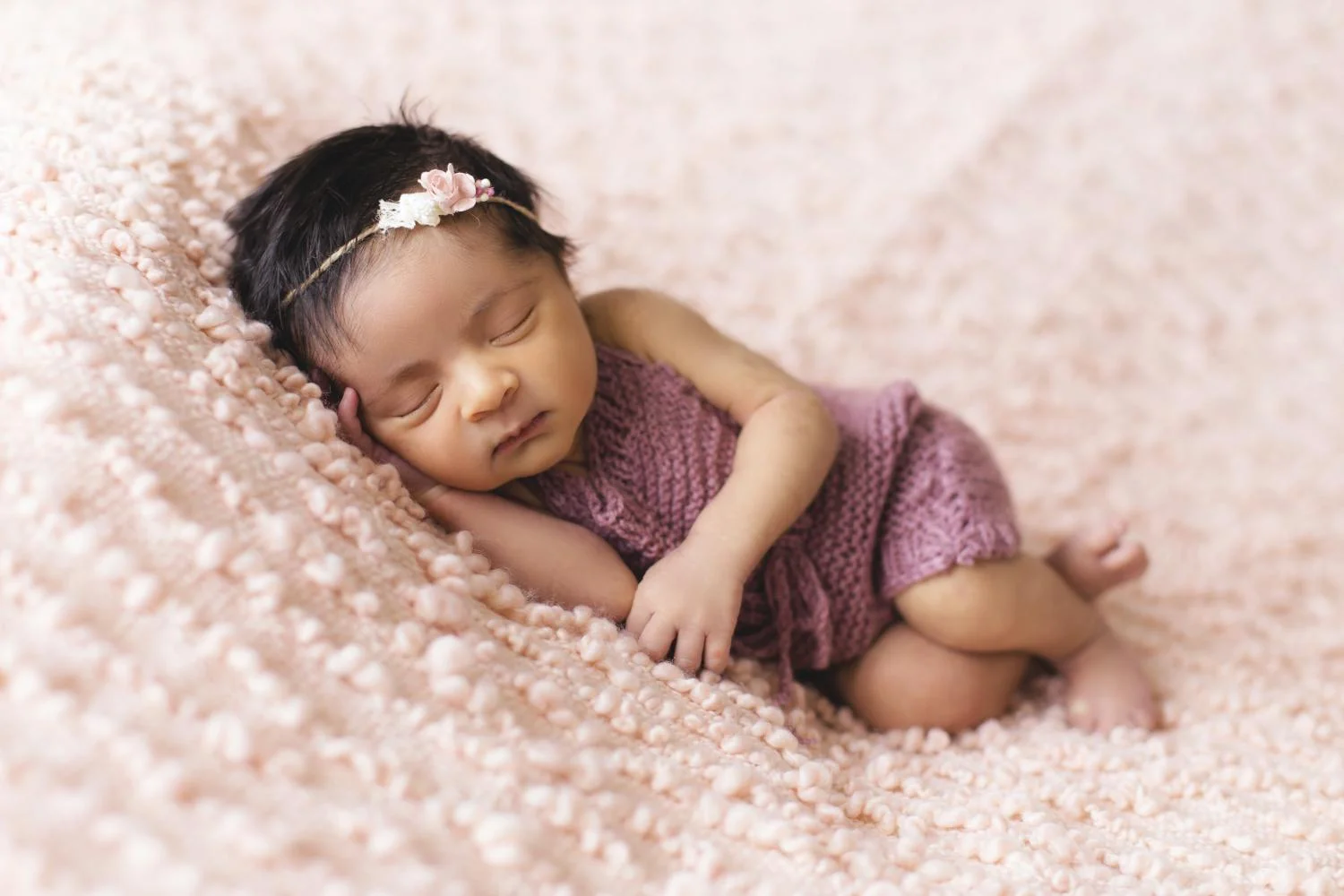 Breastfeeding, Including Part-Time, Boosts Baby’s Gut and Brain Health