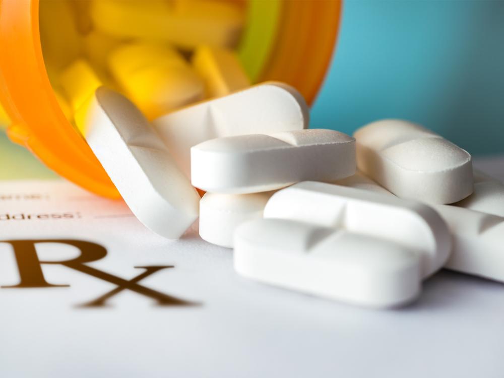 Predicting Correct Dosage May Improve Success of Drug Repurposing