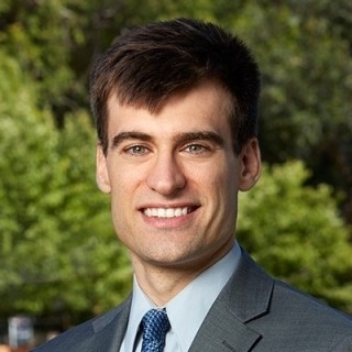 "Stanford Medicine-Led Study Identifies Novel Target for Epilepsy Treatment"