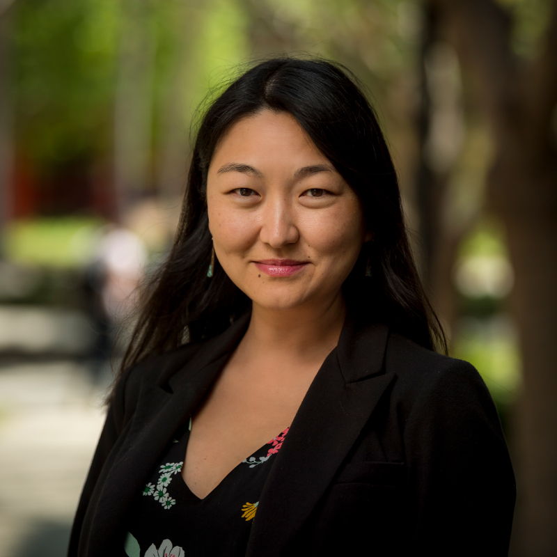 "Researchers Discover Potential Microbiome Links to Skin Aging"