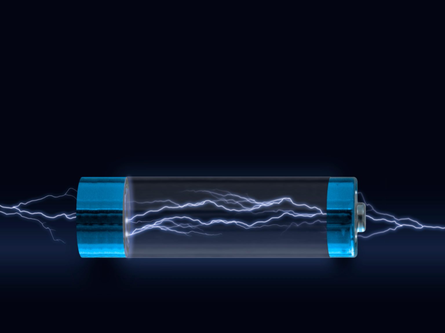 Revolutionizing Predictive Approaches for the Performance of Rechargeable Batteries