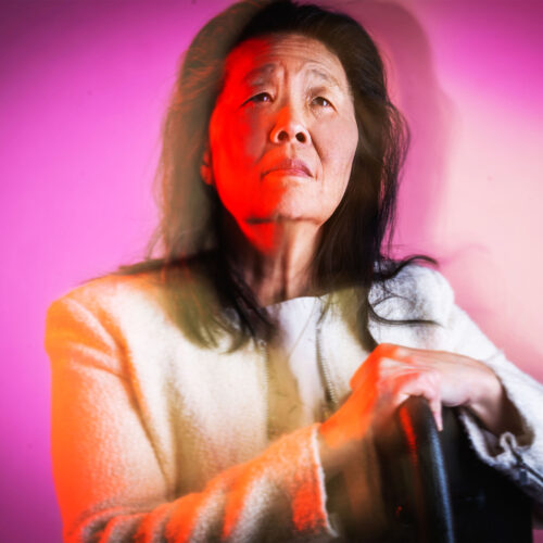 "Can We Find a Cure for Alzheimer’s Disease?"