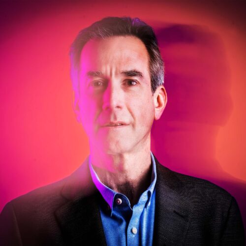 "Can We Find a Cure for Alzheimer’s Disease?"