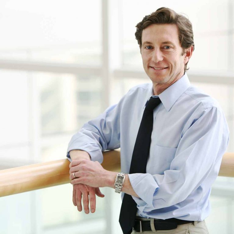 "New cause of diabetes discovered, offering potential target for new classes of drugs to treat the disease"