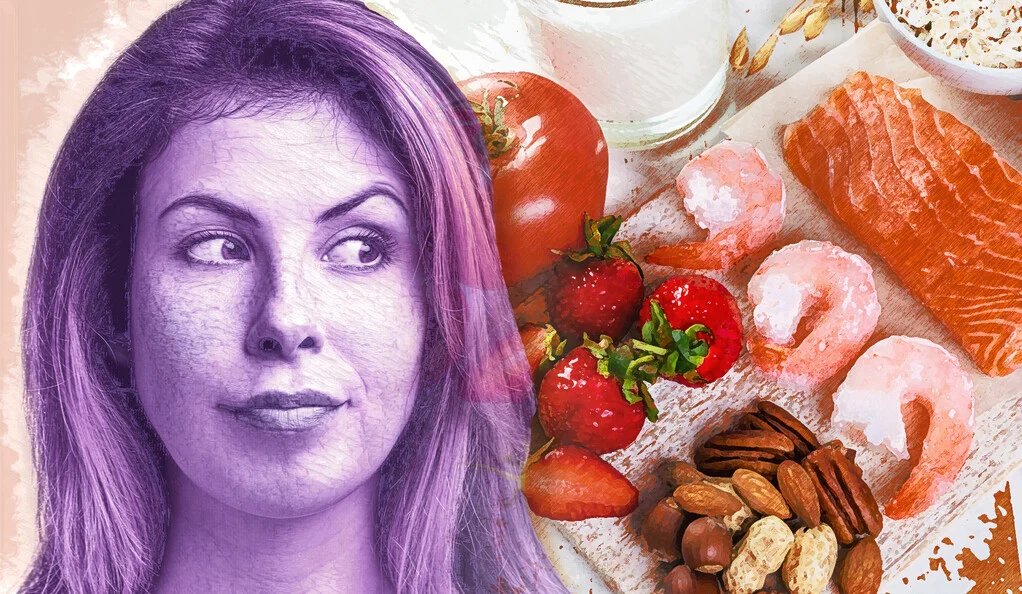 How the Immune System Can Alter Our Behavior