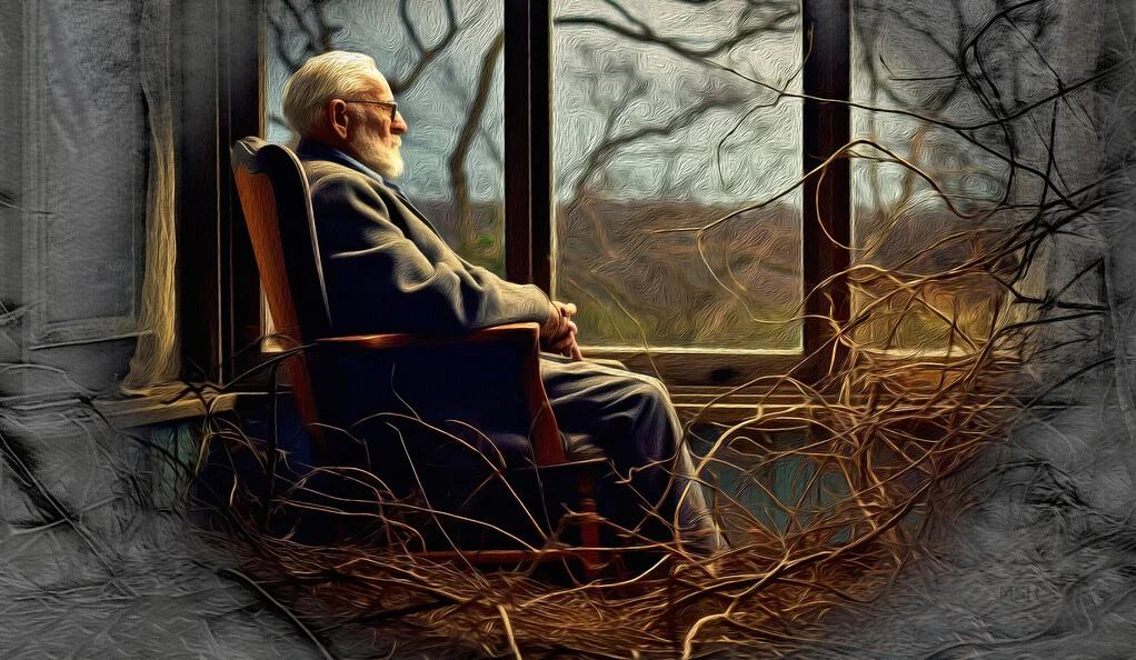 Researchers Find the Roots of Tau Tangles in Alzheimer’s Disease