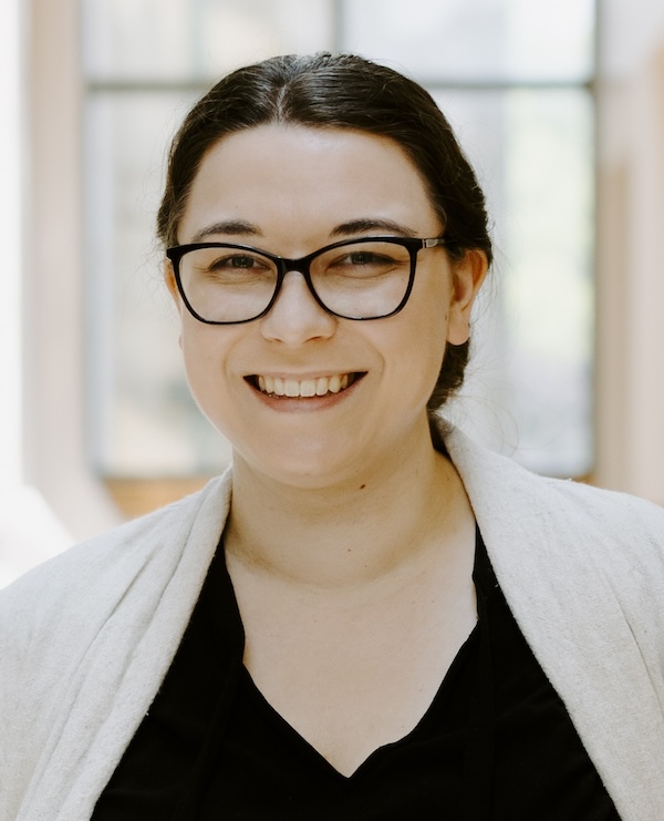 "The residency period for physicians typically lines up with their optimal childbearing years. “It can be easy to think, ‘Oh, you’re just focusing on your career.’ But people don’t realize how often women are having children during residency,” said Lilly Springer, a doctoral student in the Department of Economics at the University of Kansas. “Also, we expect physicians to be hyperaware of the medical process. So we assume they should have the best health outcomes because they have the most information possible. But we found that’s just not the case.” Her paper titled “Occupational Hazard? An Analysis of Birth Outcomes Among Physician Mothers” compares birth outcomes between physicians and another highly educated group, lawyers, and between surgeons and non-surgeon physicians. The research concludes that physician mothers have overall worse outcomes than a comparable group of lawyer mothers. It is distributed by both IZA - Institute of Labor Economics and the National Bureau of Economic Research. “We find that they have lower birth rates, shorter pregnancies and are slightly more likely to deliver preterm,” said Springer, who co-wrote the paper with David Slusky, KU professor of economics, and Harvard Medical School professor Anupam Jena, who is both a physician and economist. Additionally, the researchers determined that the Accreditation Council for Graduate Medical Education (ACGME) duty hour reform introduced in 2011 provided no effect on improving physician health outcomes. Despite physicians and lawyers having differing skill sets, Springer chose to compare these professions."