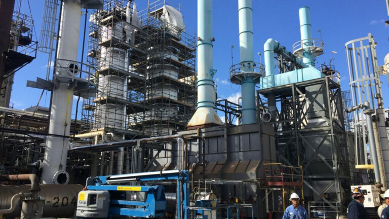 Is Green Hydrogen the Fuel of the Future?