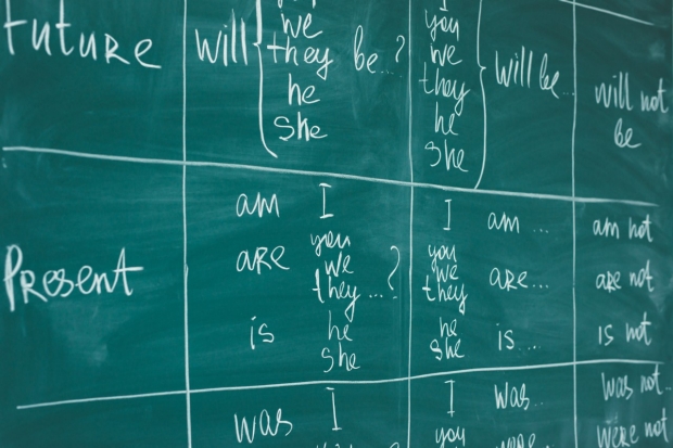 Grouping English Learners in Classrooms Yields No Benefit in Reading Development, New Study Finds