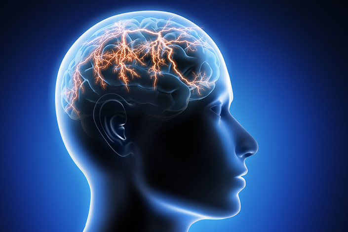 Pioneering CBD for Epilepsy Treatment and Prevention