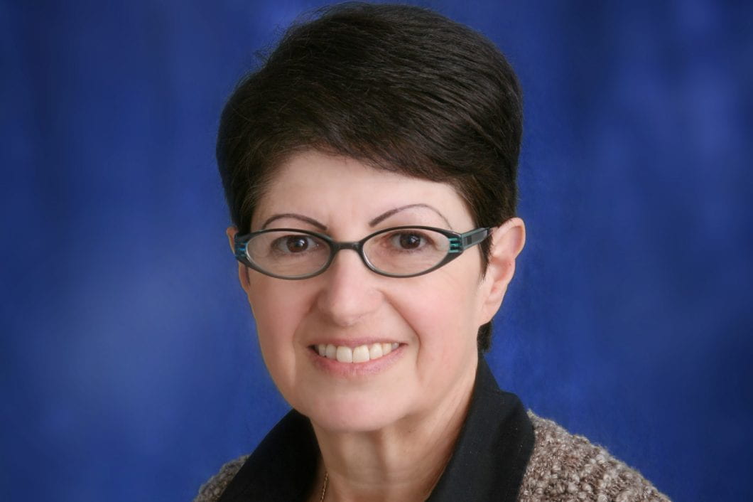 High-Quality Nursing Home Dementia Care is Not Only a Matter of Adding Staff