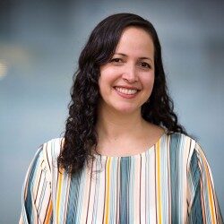 "Discrimination, Marginalization Among Latinos Leads to Poorer Mental, Physical Health Outcomes"