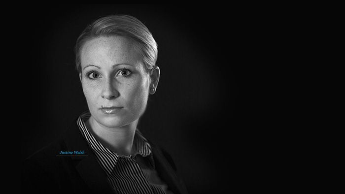 Justine-Welsh-700x394-compressor.jpg