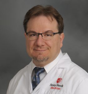 Picture of Andreas Kalogeropoulos, MD, MPH, PhD