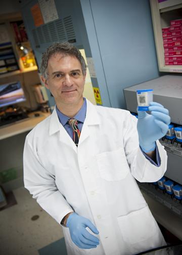 Main_Alland_Lab_20-RT.jpg