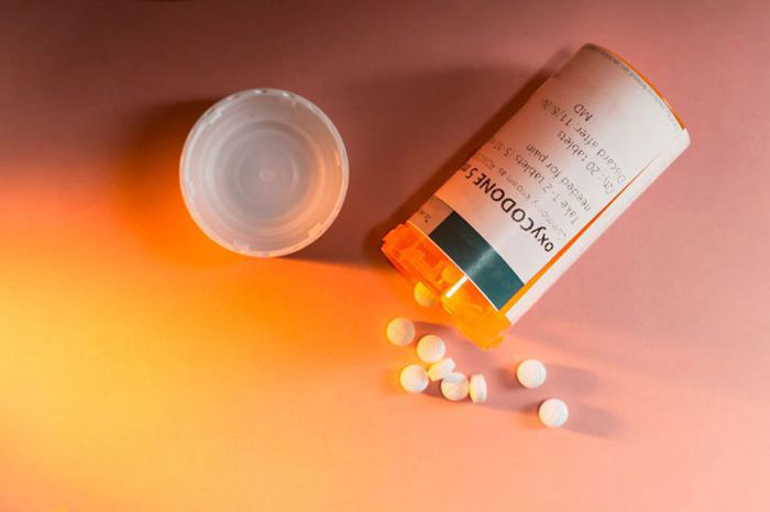 Image of pills