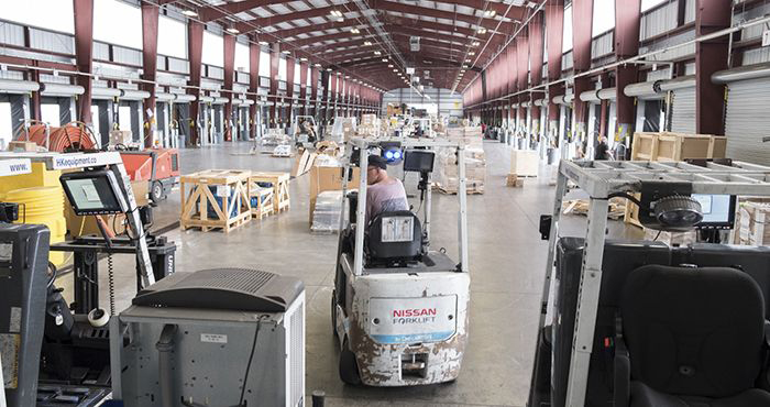 PittOhio-700x370-compressor.jpg