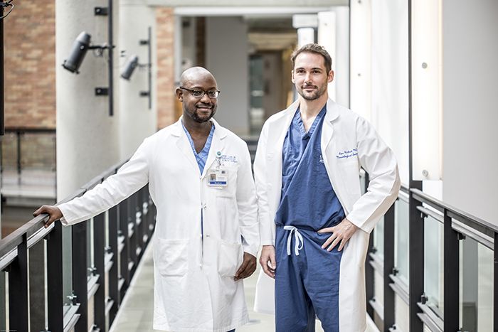 PupilScreen-UW-Medicine-team-700x467-compressor.jpg