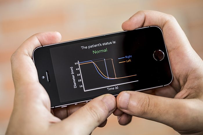 PupilScreen-normal-output-700x467-compressor.jpg