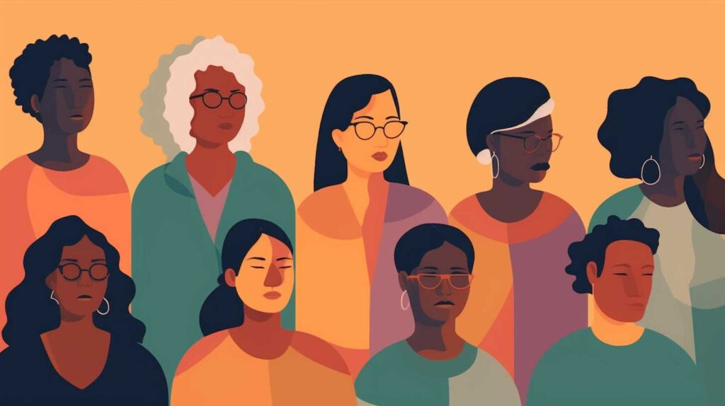 Discrimination, Marginalization Among Latinos Leads to Poorer Mental, Physical Health Outcomes