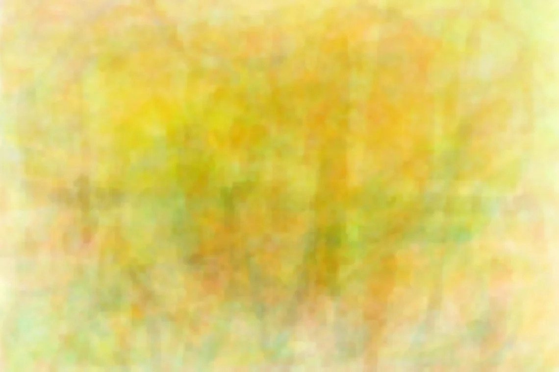Researchers explore how we depict and perceive emotions through colour and line in visual art