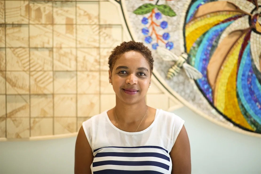 Researcher Focuses on Automation Tools to Ease Strain on Health-Care System