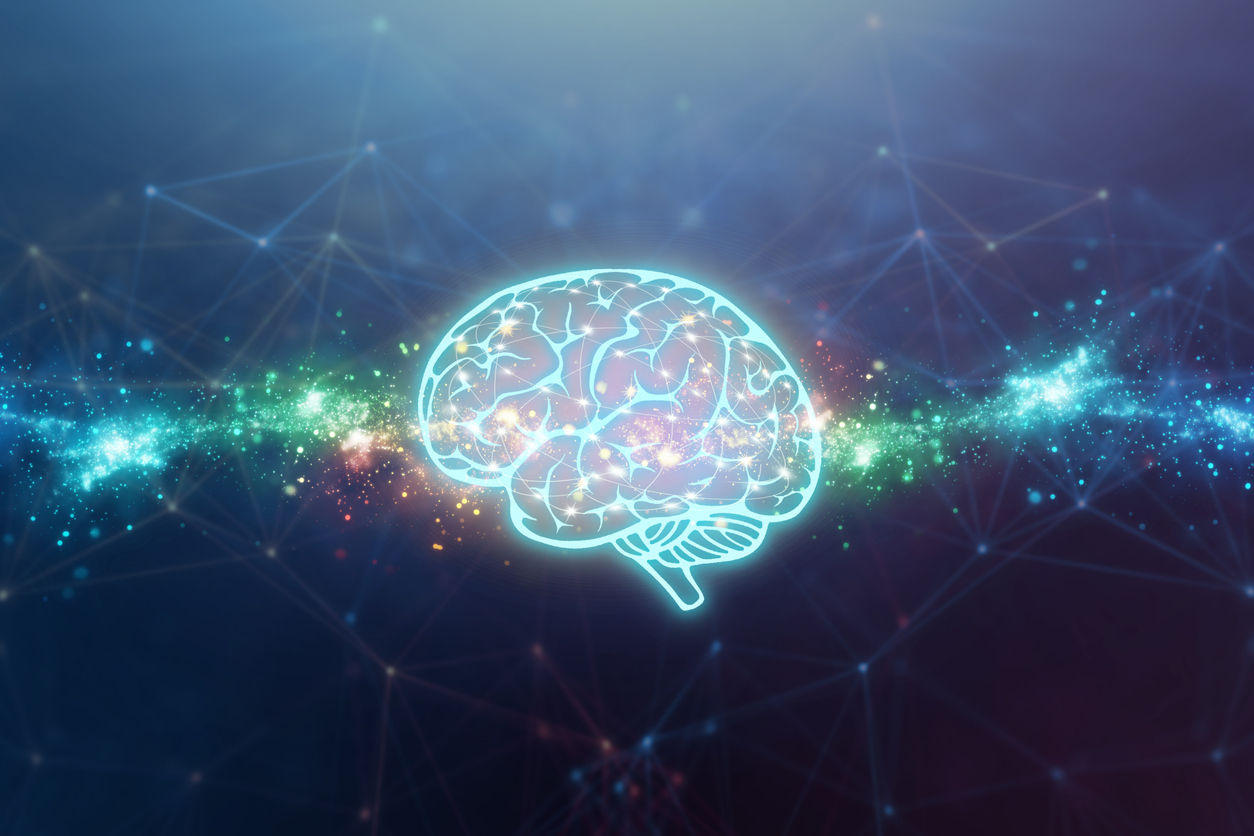 New study uses AI to predict who may benefit from cognitive training to stave off dementia