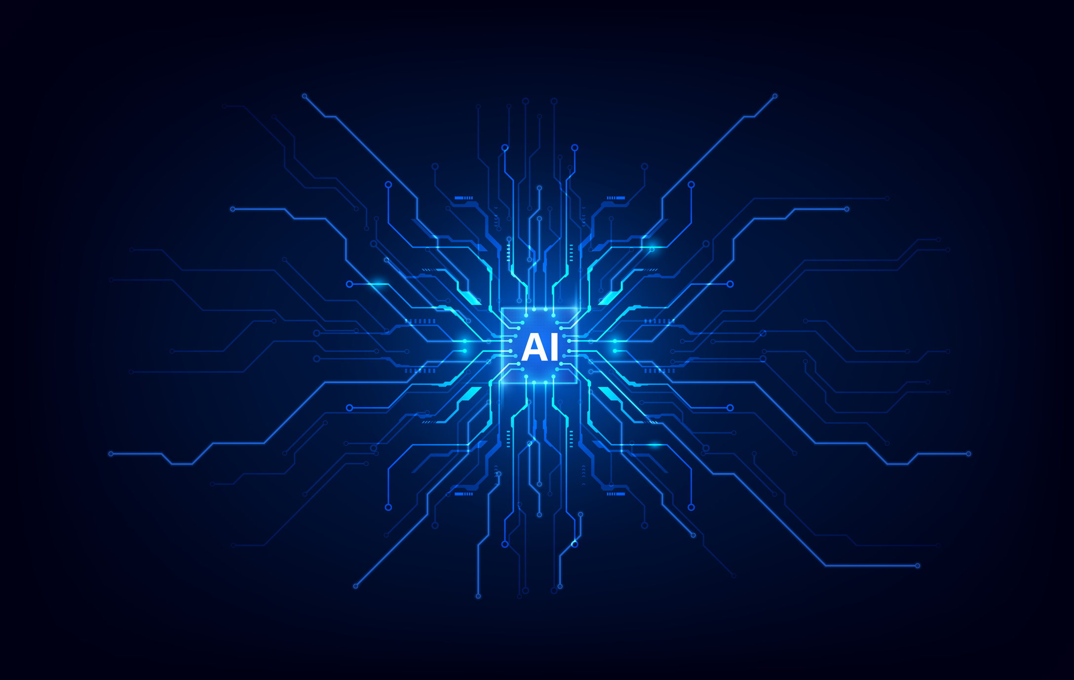UB-Founded Company Uses AI to Assist Surgeons Treating Brain Aneurysms in Real Time