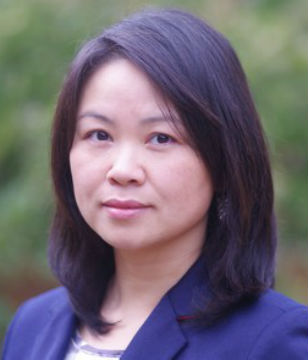 Danling Jiang