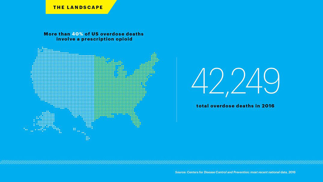 opioid-the-landscape-1075x605-compressor.jpg