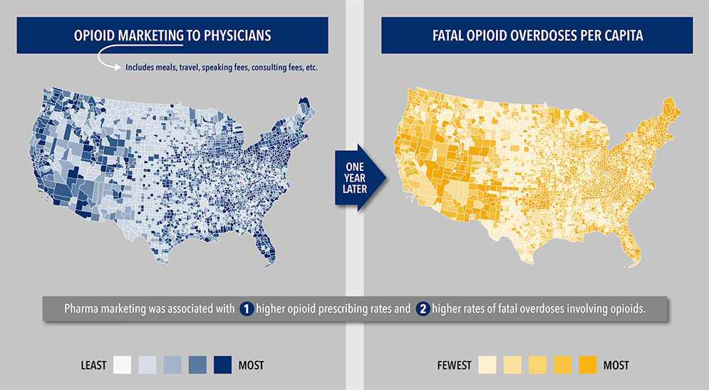 resized-Opioid_marketing_overdoses_infographic-995x548-compressor.jpg