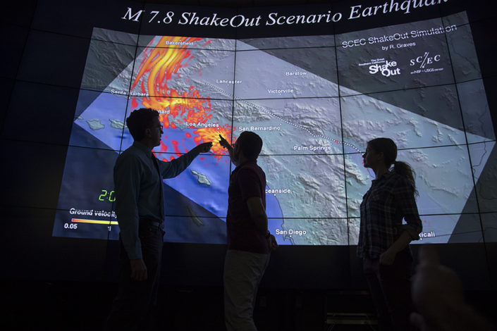 stanford-geo1.jpg