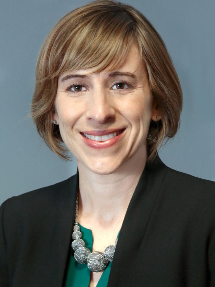 "Three things every woman should know about stroke risk"