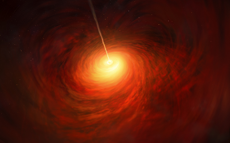 ua-blackhole3.jpg