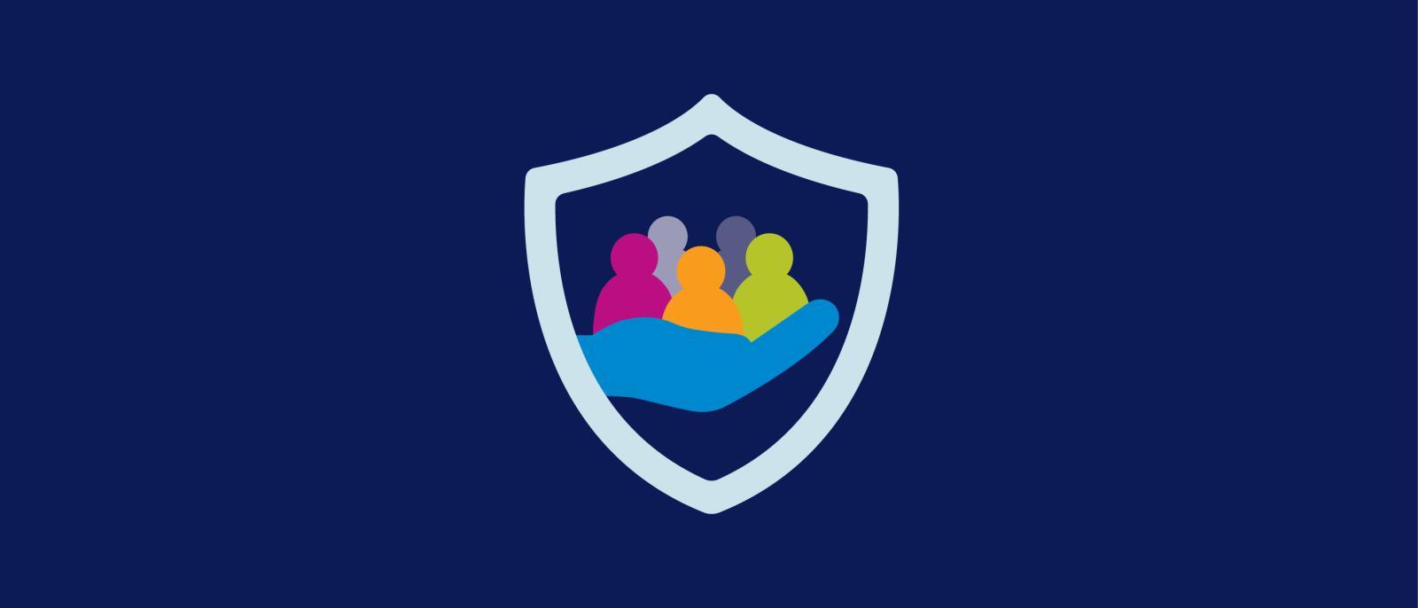 Redesigning the Welfare System for Greater Inclusivity and Security