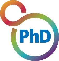 PhD Education Initiative | Association of American Universities (AAU)