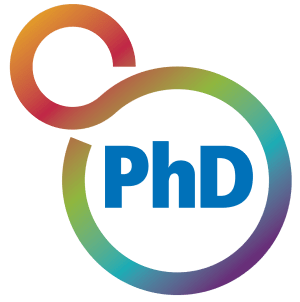 PhD Initiative Logo