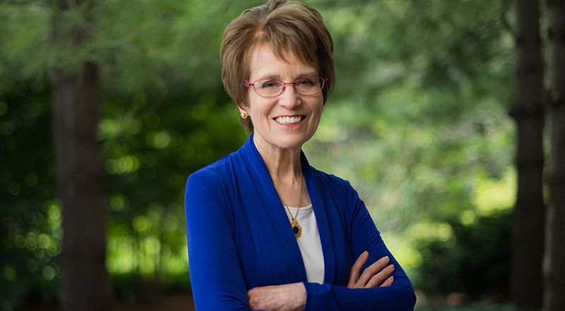 Mary-Sue-Coleman-800x441-compressor.jpg