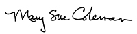 MarySueColeman-200x50.jpg