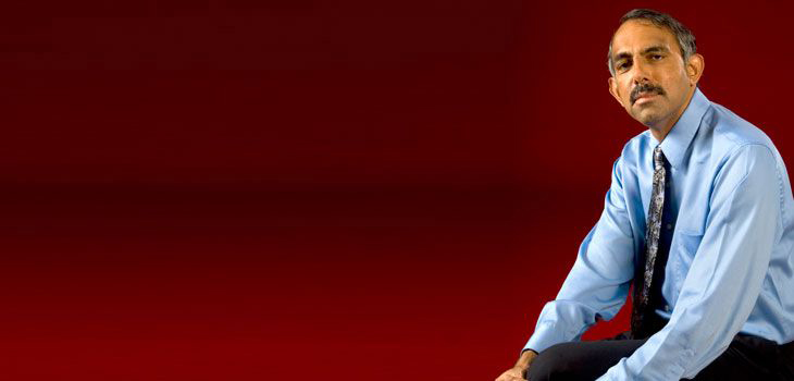 venkat-narayan-v2-730x350-compressor.jpg