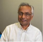 Ananth Grama