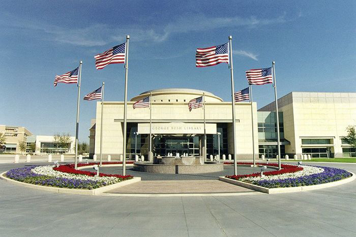 BushLibrary-700x466-compressor.jpg