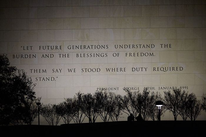 Bush_Vigil_05-700x467-compressor.jpg