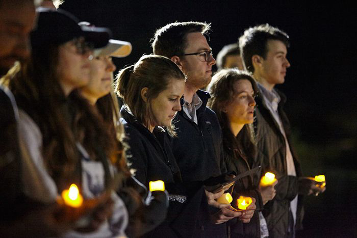 Bush_Vigil_07-700x467-compressor.jpg