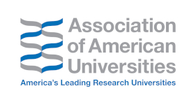 AAU Logo