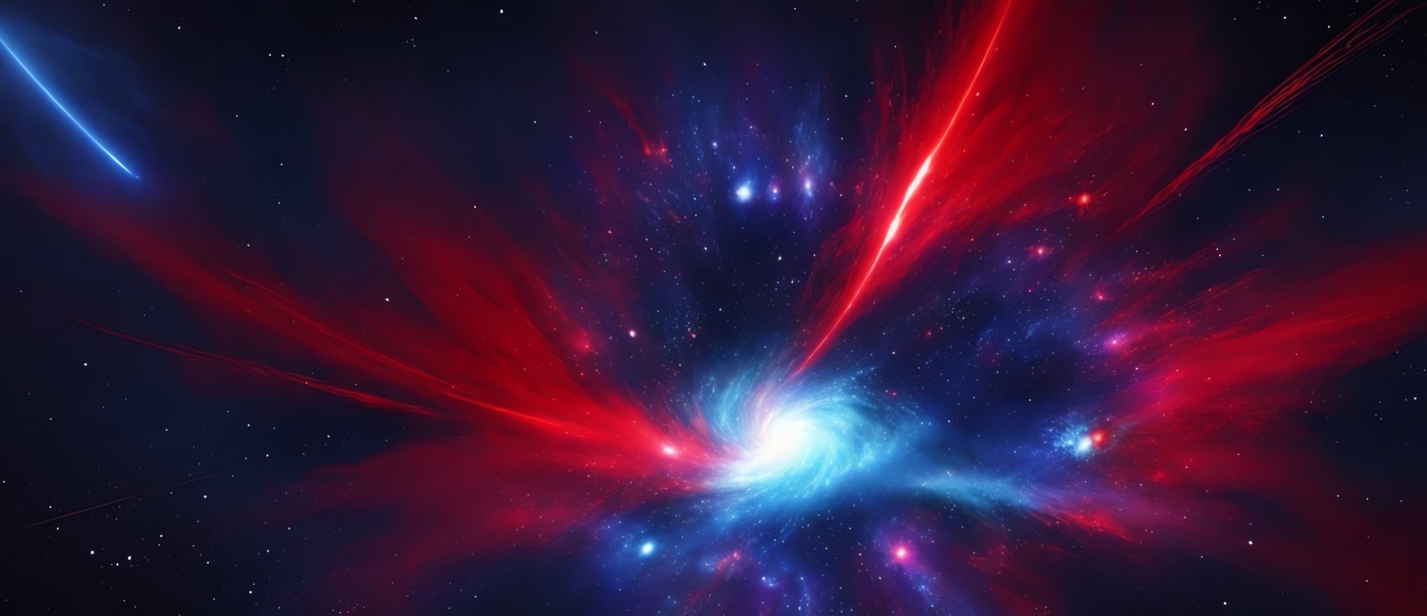 Newly-Discovered Star Could Provide New Insights Into the Evolution of Stars